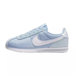 Chaussures-Chaussures fille 23-38-Baskets, tennis-Baskets enfant