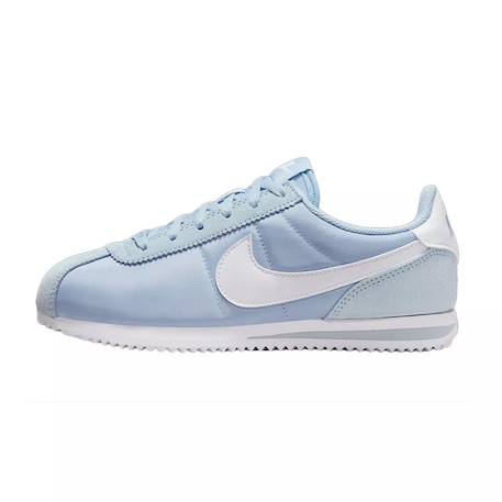 Baskets enfant Bleu ciel, blanc.+Peche/blanc+Violet/blanc 1 - vertbaudet enfant 