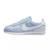 Baskets enfant Bleu ciel, blanc.+Peche/blanc+Violet/blanc 1 - vertbaudet enfant 