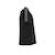 Polo enfant en coton Noir foncé 3 - vertbaudet enfant 
