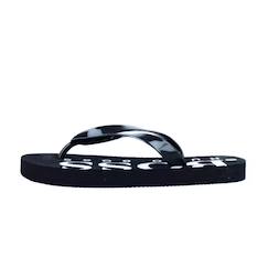 Chaussures-Chaussures garçon 23-38-Sandales-Sandales enfant