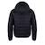 Doudoune enfant Bleu marine, jaune+Gris anthracite, bleu marine+Noir, vert 12 - vertbaudet enfant 