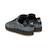 Baskets enfant Bleu pétrole+Rose, noir 4 - vertbaudet enfant 