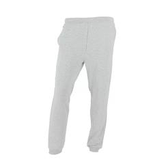 -Pantalon de survêtement enfant