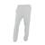 Pantalon de survêtement enfant Gris chine+Marine+Noir 1 - vertbaudet enfant 