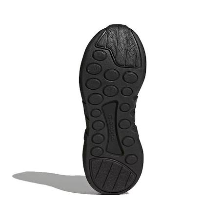 Baskets enfant Noir 4 - vertbaudet enfant 