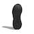 Baskets enfant Noir 4 - vertbaudet enfant 