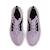 Basket enfant Gris+Violet 9 - vertbaudet enfant 