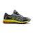 Baskets enfant Gris 3 - vertbaudet enfant 
