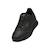 Baskets enfant Noir, gris 4 - vertbaudet enfant 