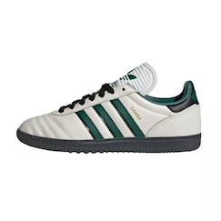 Chaussures-Chaussures garçon 23-38-Baskets, tennis-Baskets enfant en cuir