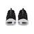 Baskets enfant Gris et blanc+Gris, blanc, rouge.+Noir+Noir/blanc 21 - vertbaudet enfant 