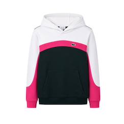 -Sweatshirt enfant en coton