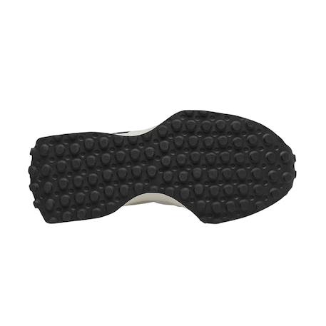 Baskets garçon Blanc, gris, noir 4 - vertbaudet enfant 