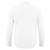 Chemise enfant en coton Blanc cassé+Bleu marine 2 - vertbaudet enfant 