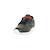 Baskets enfant en cuir Noir 3 - vertbaudet enfant 