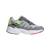 Baskets enfant Gris 5 - vertbaudet enfant 