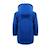 Parka enfant Bleu, noir 2 - vertbaudet enfant 
