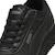 Baskets enfant Noir, gris 5 - vertbaudet enfant 