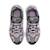 Baskets enfant Gris+Noir 5 - vertbaudet enfant 