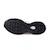 Baskets enfant Gris et blanc+Gris, blanc, rouge.+Noir+Noir/blanc 10 - vertbaudet enfant 