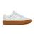 Baskets enfant Bleu brillant 2 - vertbaudet enfant 