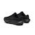 Baskets enfant Gris, noir.+Noir foncé+Noir/blanc 10 - vertbaudet enfant 
