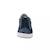 Baskets enfant en cuir Bleu 3 - vertbaudet enfant 