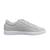 Baskets enfant en cuir Gris 3 - vertbaudet enfant 