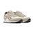 Baskets enfant Beige/marron/noir 2 - vertbaudet enfant 