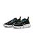 Baskets enfant Noir 2 - vertbaudet enfant 