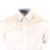 Chemise enfant en coton Blanc cassé+Bleu ciel 3 - vertbaudet enfant 