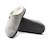 Chaussons enfant Gris 5 - vertbaudet enfant 