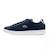 Baskets enfant en cuir Bleu 1 - vertbaudet enfant 