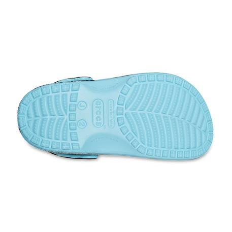 Sandales enfant Bleu+Noir 6 - vertbaudet enfant 