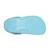 Sandales enfant Bleu+Noir 6 - vertbaudet enfant 