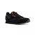 Baskets enfant en daim Noir 3 - vertbaudet enfant 