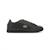 Baskets garçon en cuir Noir 3 - vertbaudet enfant 