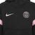 Sweat enfant Noir, rose 3 - vertbaudet enfant 