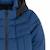 Doudoune enfant Bleu marine 3 - vertbaudet enfant 