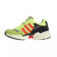 Chaussures-Chaussures garçon 23-38-Baskets, tennis-Baskets enfant