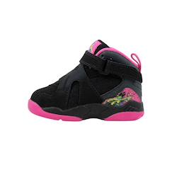 Chaussures-Chaussures bébé 17-26-Baskets bébé-Baskets bébé en cuir