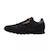 Baskets enfant en daim Noir 1 - vertbaudet enfant 