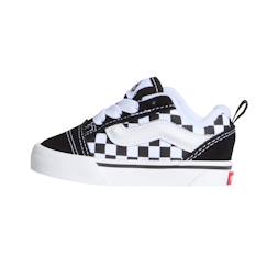 Chaussures-Chaussures garçon 23-38-Baskets, tennis-Baskets enfant