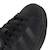 Baskets enfant en cuir Noir/gris 6 - vertbaudet enfant 