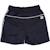Short de bain enfant Marine 2 - vertbaudet enfant 