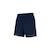 Short enfant Marine, blanc+Marine, orange 8 - vertbaudet enfant 