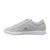 Baskets enfant en cuir Gris 1 - vertbaudet enfant 