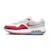 Basket enfant Blanc 1 - vertbaudet enfant 