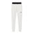 Pantalon de survêtement garçon Beige, noir+Noir foncé 1 - vertbaudet enfant 